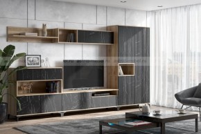 ЛУКСОР-2 Тумба (ЦРК.ЛКС.02 тумба) в Снежинске - snezhinsk.ok-mebel.com | фото 3