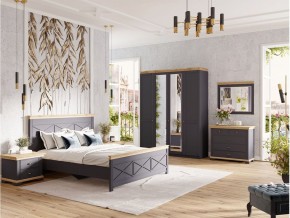 Тумба НКМ Лиана-1 в Снежинске - snezhinsk.ok-mebel.com | фото 2