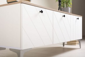 Тумба под ТВ 13.267.03 в Снежинске - snezhinsk.ok-mebel.com | фото 6