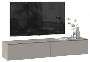 Тумба под ТВ Глосс ТД 319.03.11 в Снежинске - snezhinsk.ok-mebel.com | фото