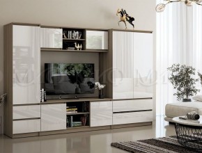 ЧЕЛСИ Тумба ТВ в Снежинске - snezhinsk.ok-mebel.com | фото 7