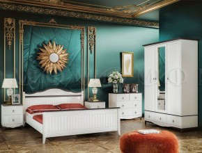 ВОЯЖ Тумба в Снежинске - snezhinsk.ok-mebel.com | фото 2