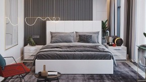 Тумбочка Эста ТД 342.03.01 в Снежинске - snezhinsk.ok-mebel.com | фото 3