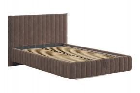 ТВИКС Кровать с ПМ 1200 в Снежинске - snezhinsk.ok-mebel.com | фото 6