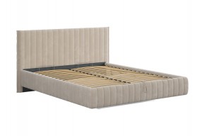 ТВИКС Кровать с ПМ 1600 в Снежинске - snezhinsk.ok-mebel.com | фото 6