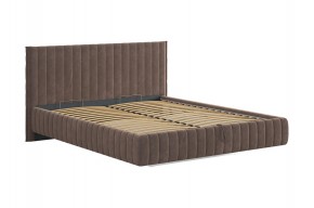 ТВИКС Кровать с ПМ 1600 в Снежинске - snezhinsk.ok-mebel.com | фото 7