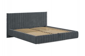 ТВИКС Кровать с ПМ 1800 в Снежинске - snezhinsk.ok-mebel.com | фото 5