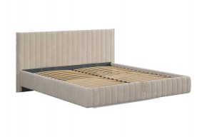 ТВИКС Кровать с ПМ 1800 в Снежинске - snezhinsk.ok-mebel.com | фото 6