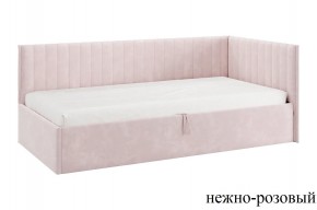 ТВИКС Кровать (тахта) с ПМ 900 в Снежинске - snezhinsk.ok-mebel.com | фото 8