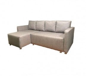 Угловой диван Winkel 22001 (ткань Velutto) в Снежинске - snezhinsk.ok-mebel.com | фото 1