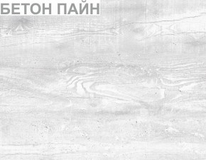 Угловой шкаф с зеркалом "Алиса (H6_M)" с торцевой ручкой в Снежинске - snezhinsk.ok-mebel.com | фото 16