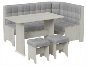 Уголок кухонный Флорида в Снежинске - snezhinsk.ok-mebel.com | фото 2
