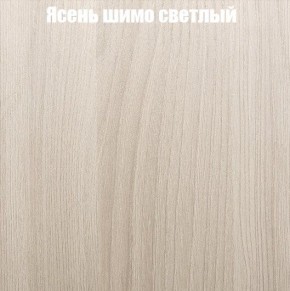 ВЕНЕЦИЯ Стенка (3400) ЛДСП в Снежинске - snezhinsk.ok-mebel.com | фото 6