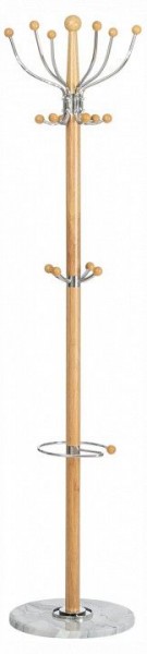 Вешалка-стойка Hanami (mod. GH-8617) в Снежинске - snezhinsk.ok-mebel.com | фото