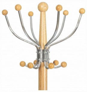 Вешалка-стойка Hanami (mod. GH-8617) в Снежинске - snezhinsk.ok-mebel.com | фото 2