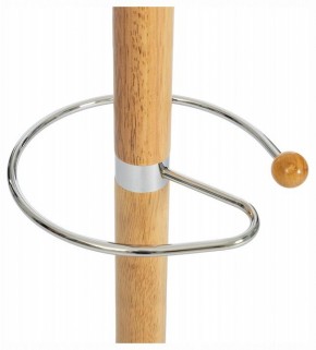Вешалка-стойка Hanami (mod. GH-8617) в Снежинске - snezhinsk.ok-mebel.com | фото 4