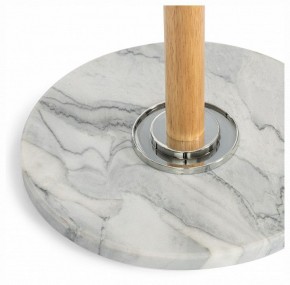 Вешалка-стойка Hanami (mod. GH-8617) в Снежинске - snezhinsk.ok-mebel.com | фото 5