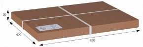 Вешалка-стойка М 6 в Снежинске - snezhinsk.ok-mebel.com | фото 8