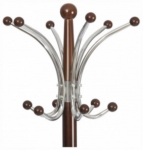 Вешалка-стойка Sakura (mod. GH-8606) в Снежинске - snezhinsk.ok-mebel.com | фото 2