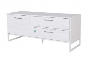 ВИРТОН 1 Тумба ТВ закрытая в Снежинске - snezhinsk.ok-mebel.com | фото 4