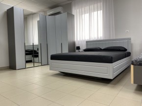 ВИТА Кровать каркас 1200 в Снежинске - snezhinsk.ok-mebel.com | фото