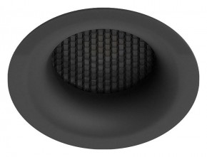 Встраиваемый светильник Arte Lamp Ducre A8095PL-1BK в Снежинске - snezhinsk.ok-mebel.com | фото