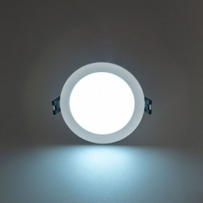 Встраиваемый светильник Citilux Акви CLD008110V в Снежинске - snezhinsk.ok-mebel.com | фото 14