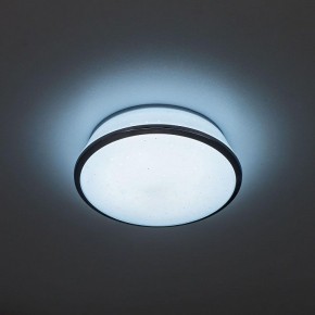 Встраиваемый светильник Citilux Дельта CLD6008N в Снежинске - snezhinsk.ok-mebel.com | фото 6
