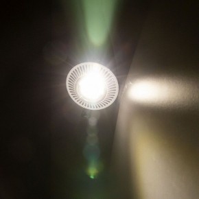 Встраиваемый светильник Citilux Дзета CLD042NW1 в Снежинске - snezhinsk.ok-mebel.com | фото 11