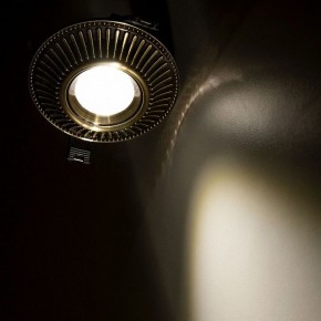 Встраиваемый светильник Citilux Дзета CLD042NW3 в Снежинске - snezhinsk.ok-mebel.com | фото 15