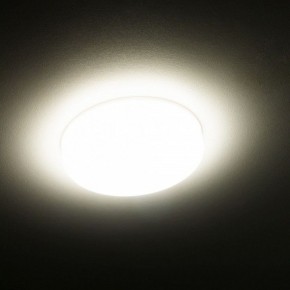 Встраиваемый светильник Citilux Вега CLD5310N в Снежинске - snezhinsk.ok-mebel.com | фото 12