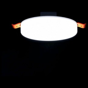Встраиваемый светильник Citilux Вега CLD5310N в Снежинске - snezhinsk.ok-mebel.com | фото 5