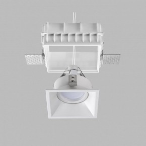 Встраиваемый светильник Lightstar Domino G214506 в Снежинске - snezhinsk.ok-mebel.com | фото 3