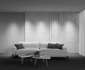 Встраиваемый светильник Maytoni Alfa LED DL043-01-10W4K-SQ-B-1 в Снежинске - snezhinsk.ok-mebel.com | фото 10