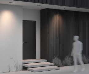 Встраиваемый светильник Maytoni Ghost O488DL-L12GF3K в Снежинске - snezhinsk.ok-mebel.com | фото 6
