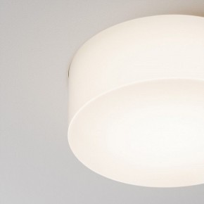 Встраиваемый светильник Maytoni Nude DL065-12W4K-TRS-W в Снежинске - snezhinsk.ok-mebel.com | фото 7
