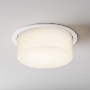 Встраиваемый светильник Maytoni Nude DL065-12W4K-W в Снежинске - snezhinsk.ok-mebel.com | фото 2