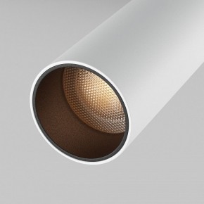 Встраиваемый светильник на штанге Maytoni FOCUS LED C053CL-L12W2.7K-W-W в Снежинске - snezhinsk.ok-mebel.com | фото 9