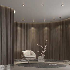 Встраиваемый светильник Novotech Knof 358689 в Снежинске - snezhinsk.ok-mebel.com | фото 2