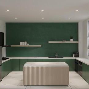 Встраиваемый светильник Novotech Lang 359427 в Снежинске - snezhinsk.ok-mebel.com | фото 7