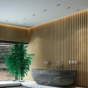 Встраиваемый светильник Novotech Metis 358482 в Снежинске - snezhinsk.ok-mebel.com | фото 2