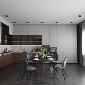 Встраиваемый светильник Novotech Spot 370980 в Снежинске - snezhinsk.ok-mebel.com | фото 5