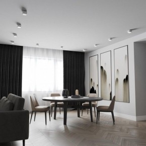 Встраиваемый светильник Novotech Spot 370981 в Снежинске - snezhinsk.ok-mebel.com | фото 5