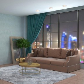 Встраиваемый светильник Novotech Yeso 370483 в Снежинске - snezhinsk.ok-mebel.com | фото 2