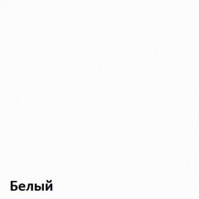 Вуди Комод 13.293 в Снежинске - snezhinsk.ok-mebel.com | фото 3