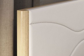 ЗАРА Кровать 1.6 Комфорт в Снежинске - snezhinsk.ok-mebel.com | фото 4