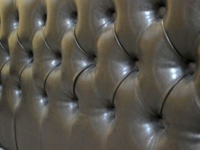 ЗЕФИР Диван комбинация 1/раскладной б/подлокотников (в ткани коллекции Ивару №1,2,3) в Снежинске - snezhinsk.ok-mebel.com | фото 4