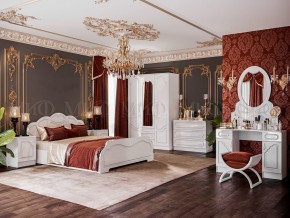 ГАРМОНИЯ Зеркало в Снежинске - snezhinsk.ok-mebel.com | фото 2