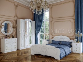 МАРИЯ Зеркало в Снежинске - snezhinsk.ok-mebel.com | фото 2