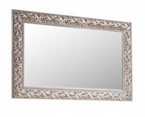 Зеркало Тиффани штрих-лак/серебро(арт:ТФ/01 ) в Снежинске - snezhinsk.ok-mebel.com | фото